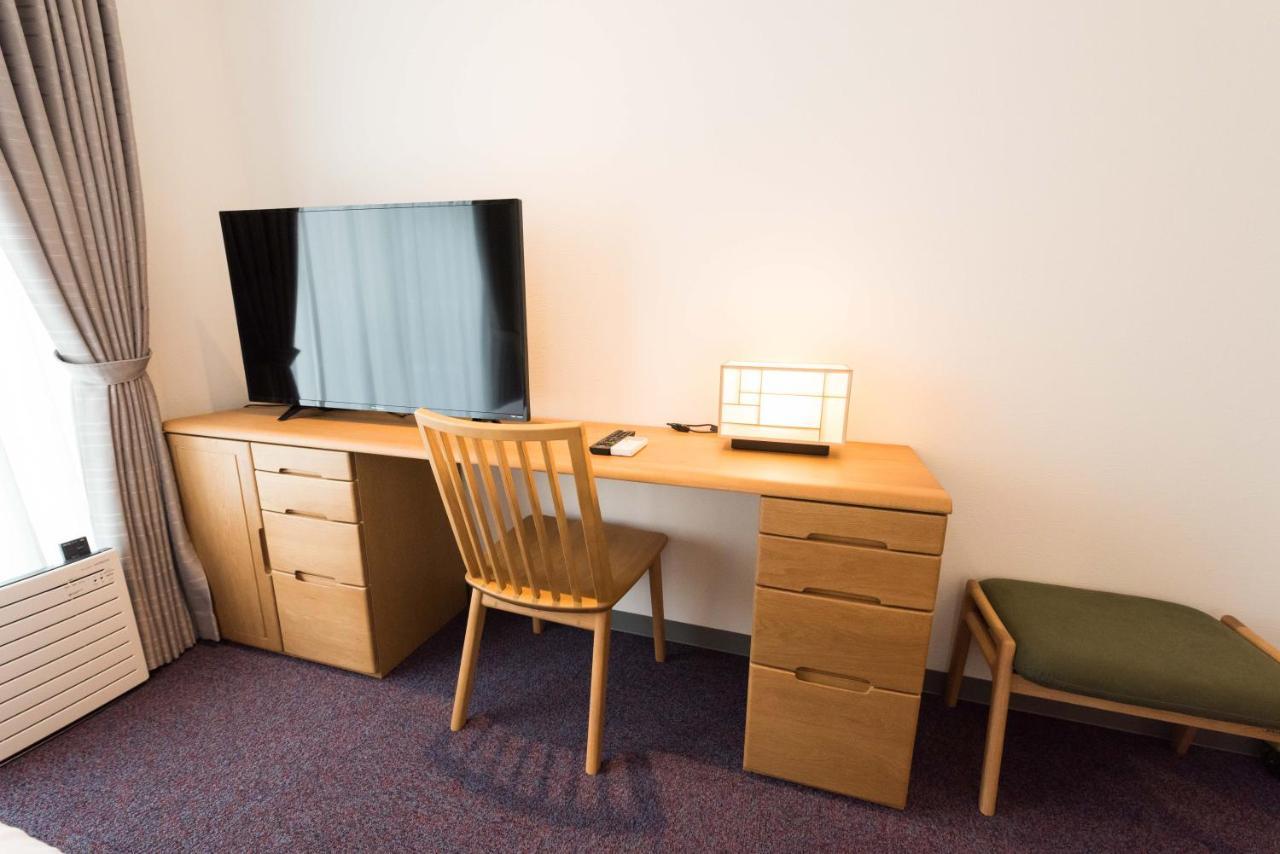 Serorin Light Hotel Tokyo Dış mekan fotoğraf